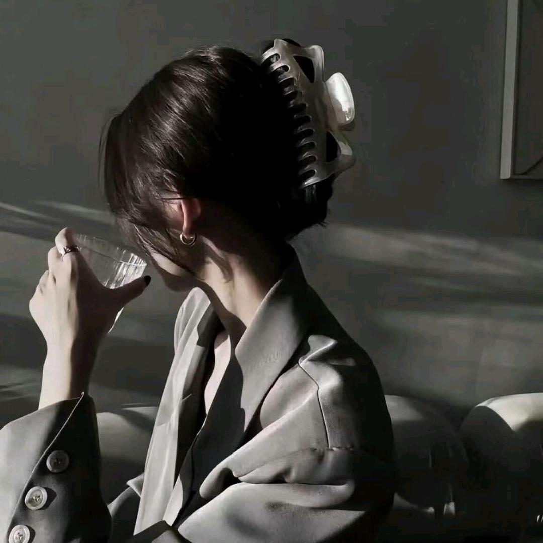 小茹茹