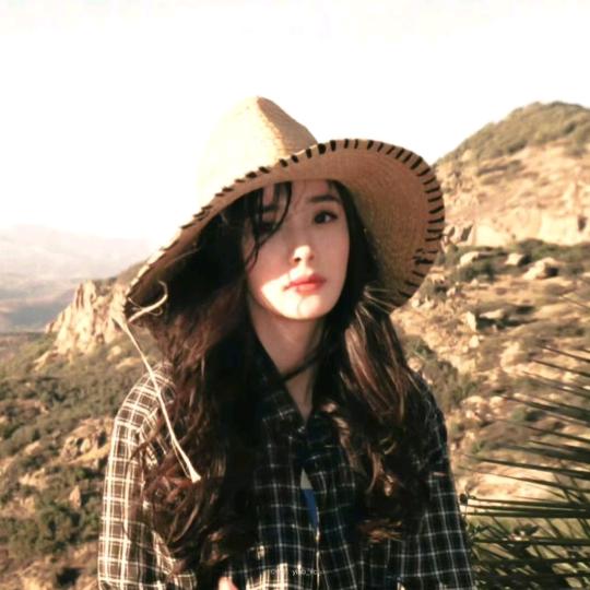 豆豆麻麻蛋蛋大王