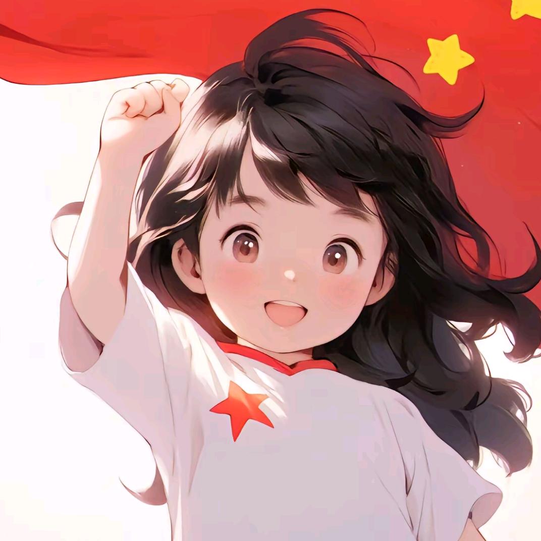 9-