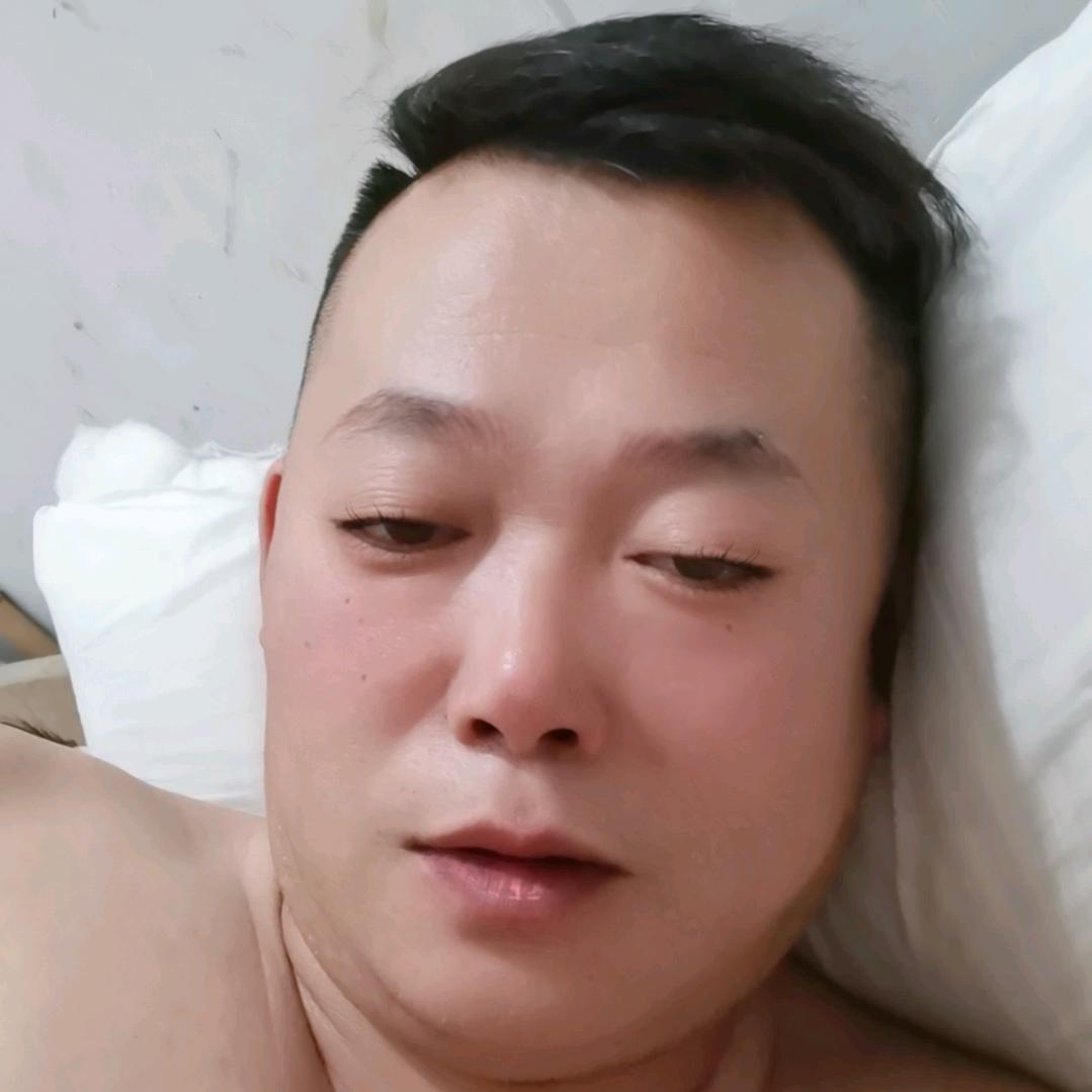 你没野心说明不够穷。