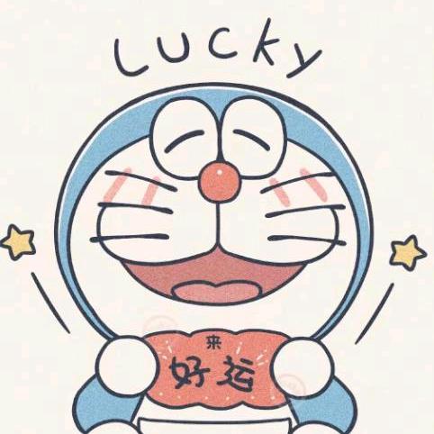 加油.努力
