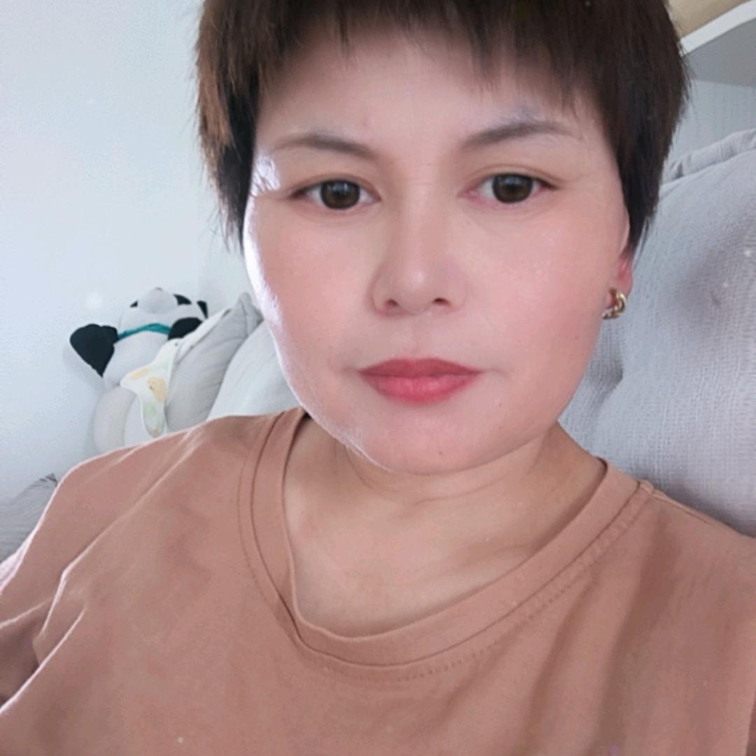 农村宝奶