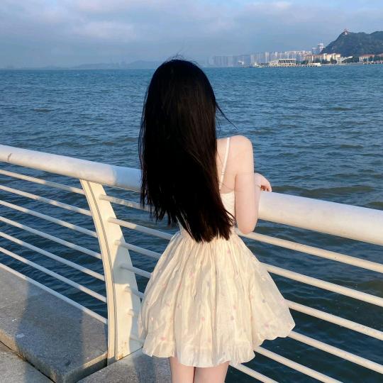 C宝.