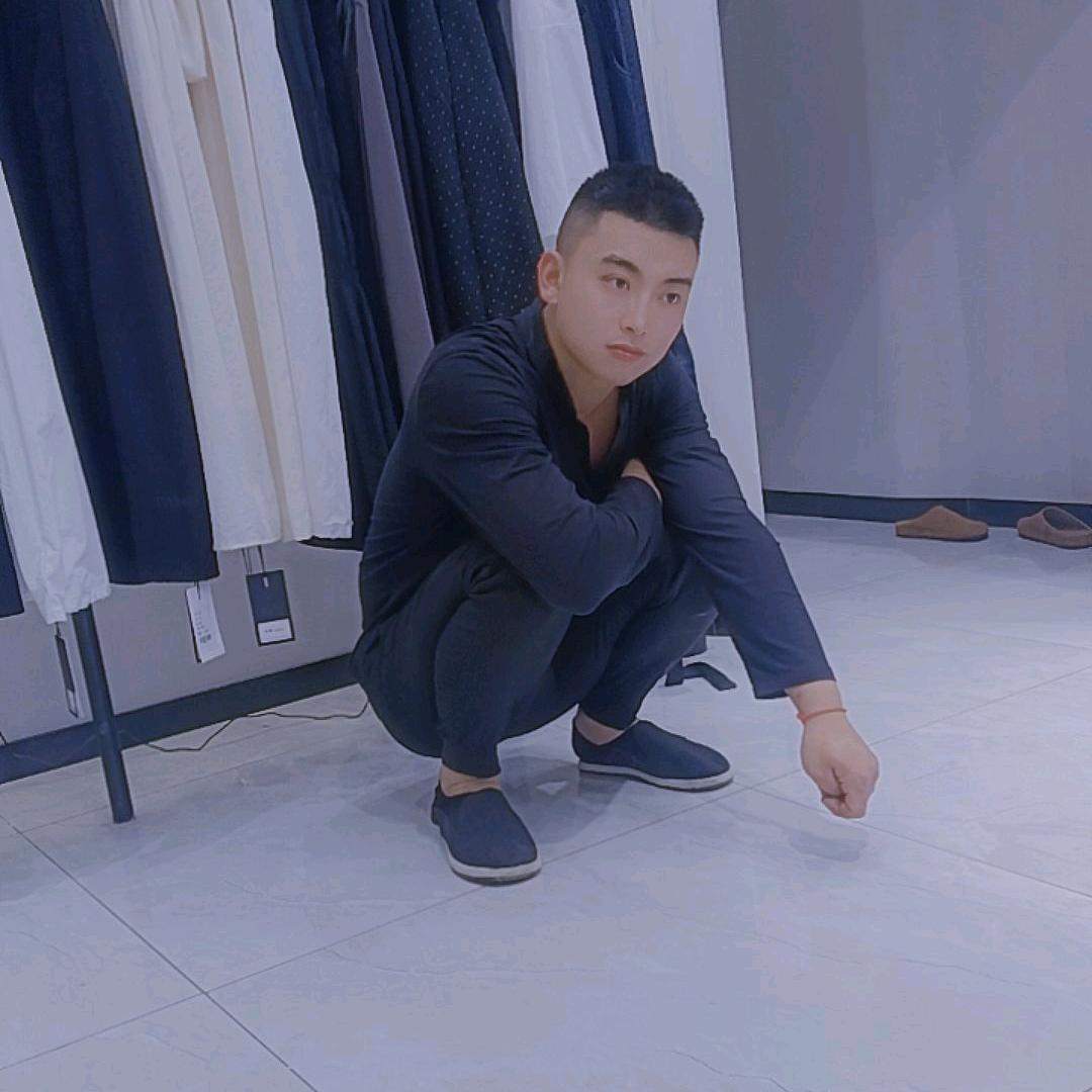 古蔺专业室内装修！李二娃