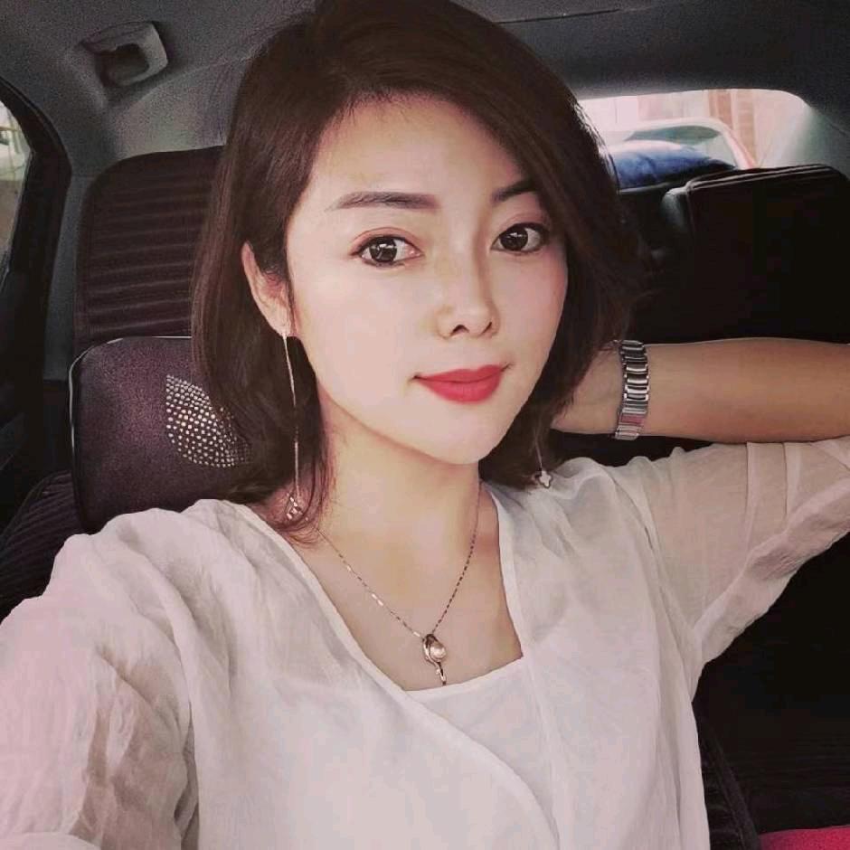 紫陌凝香
