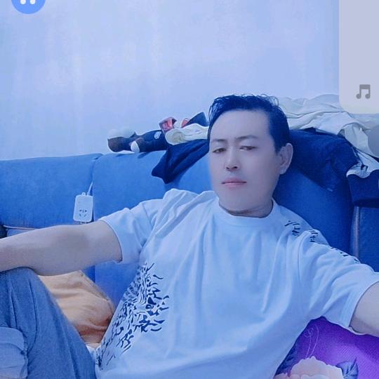 为情一所爱
