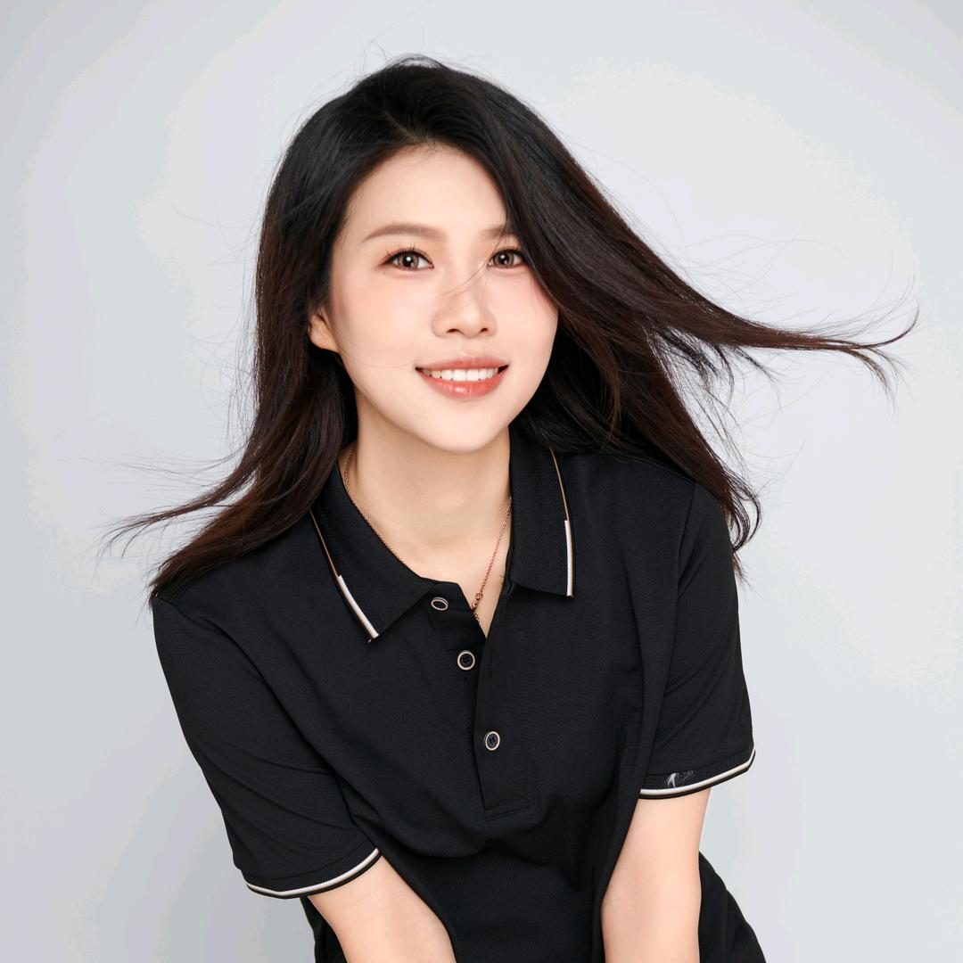 璐璐老板娘2号