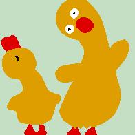 三餐四季你和我