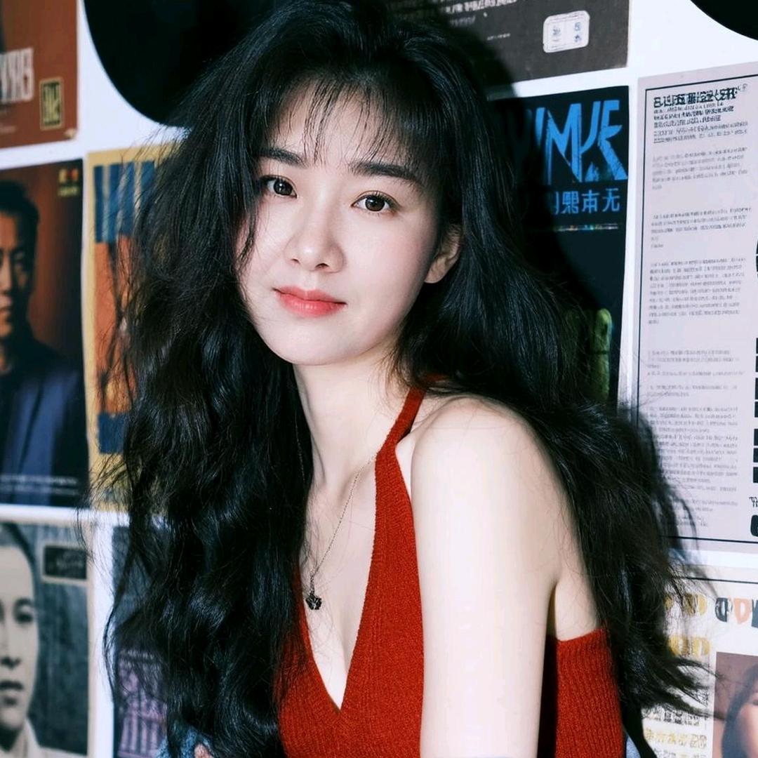 ༆闪♌闪ཨོཾ