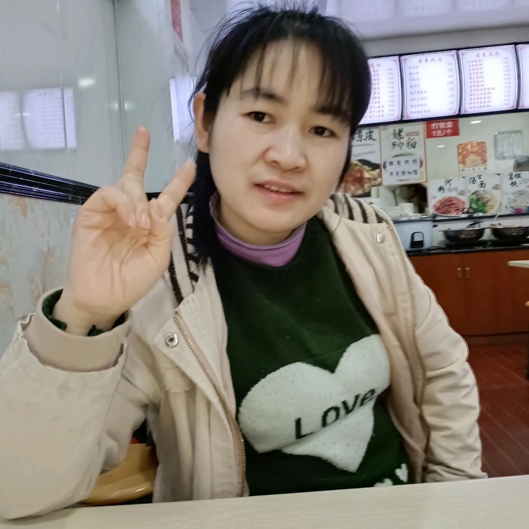 航宝