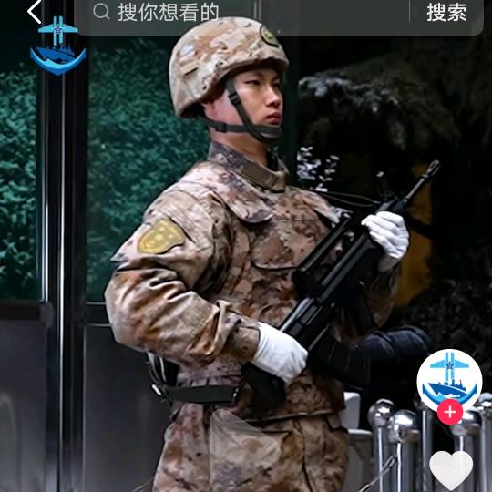 忘掉过去，从头再来