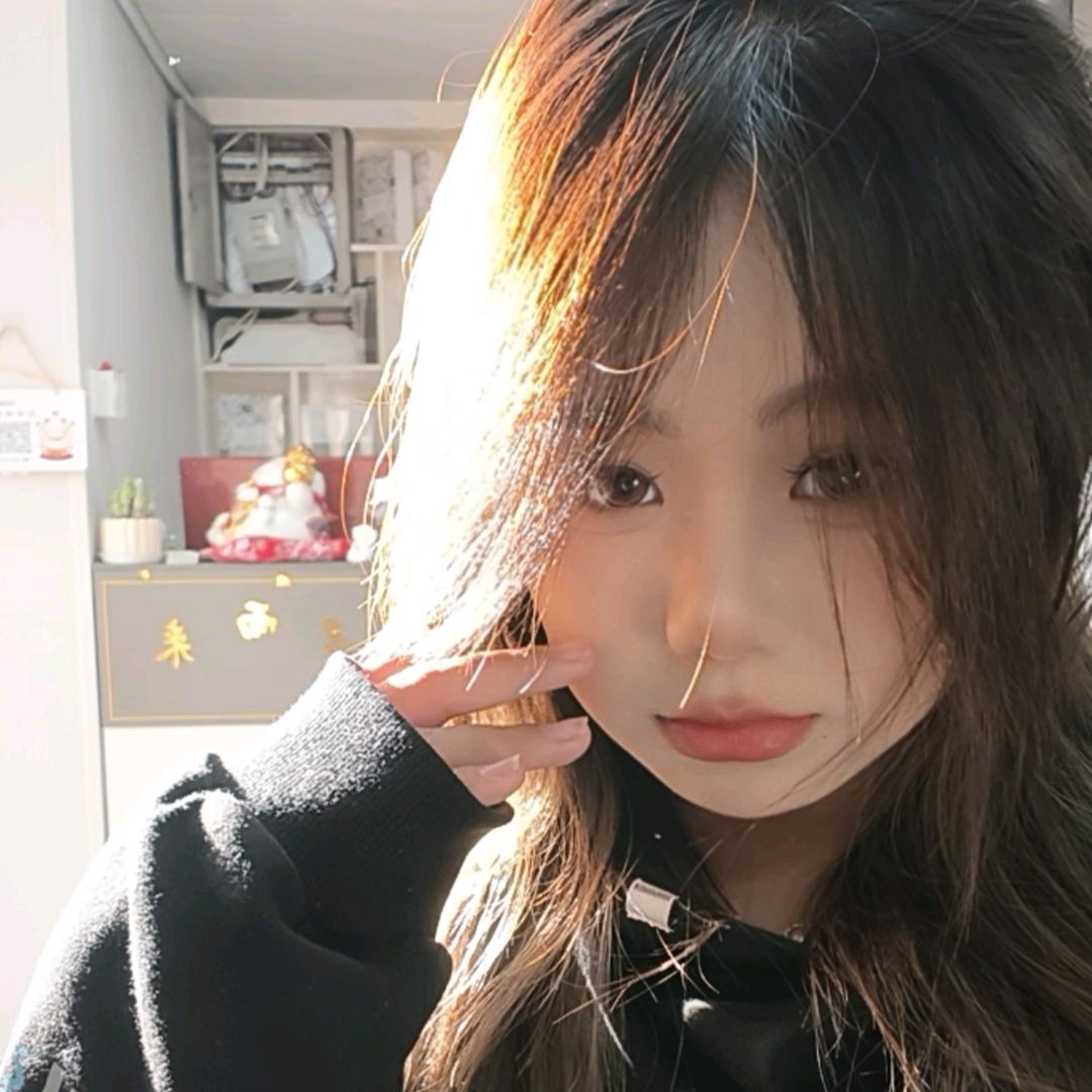 冰冰羊🧊