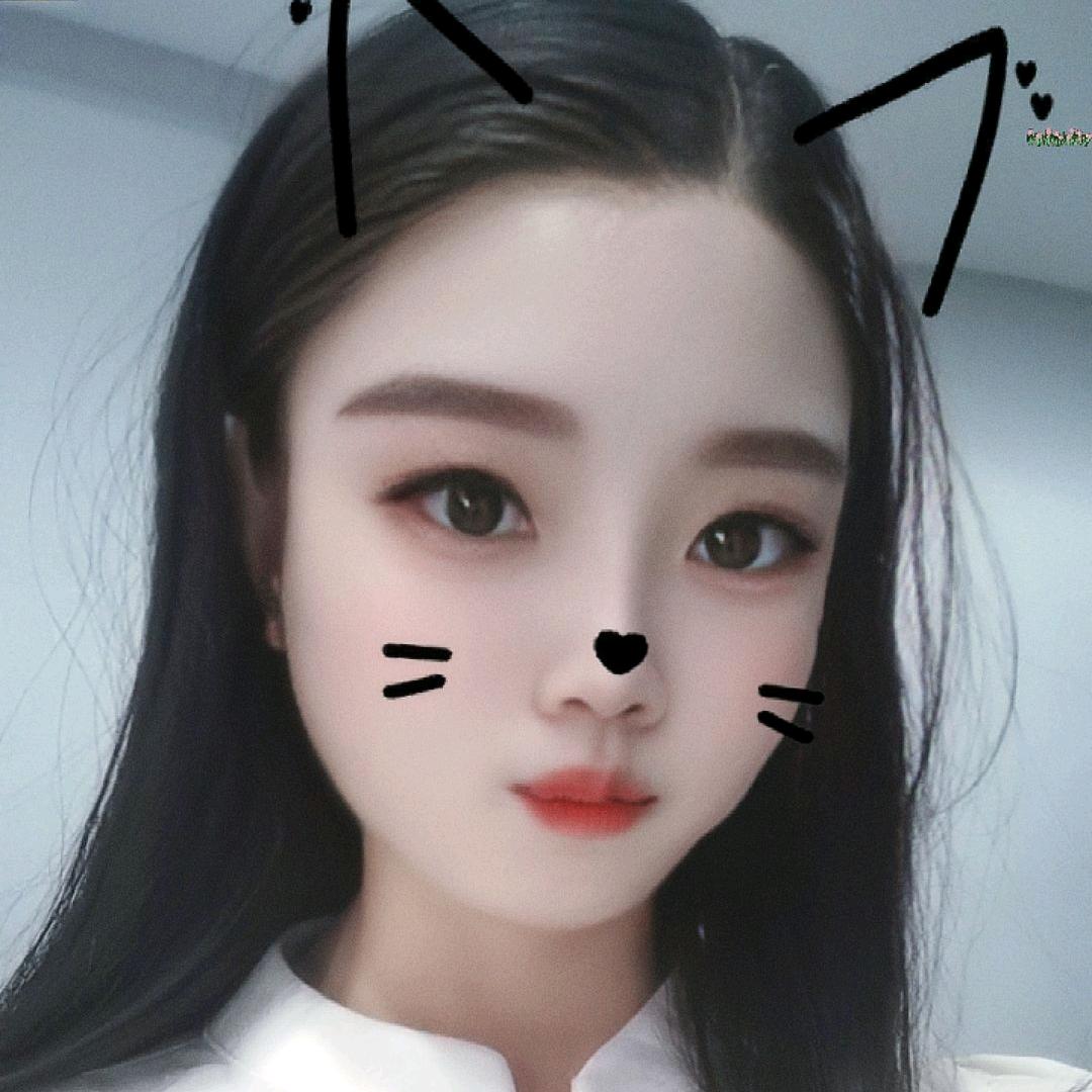 小小燕