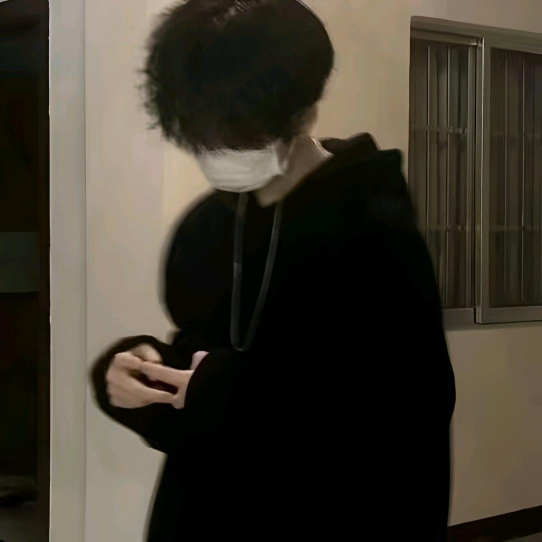 土豆