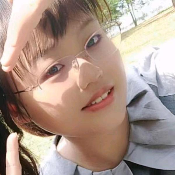 黑皮乐妈