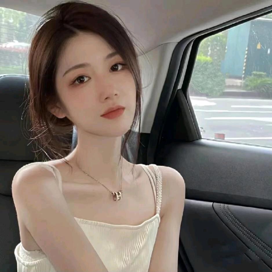 半岛@