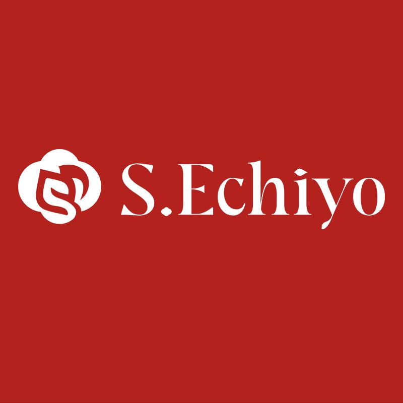 S.Echiyo品牌十店