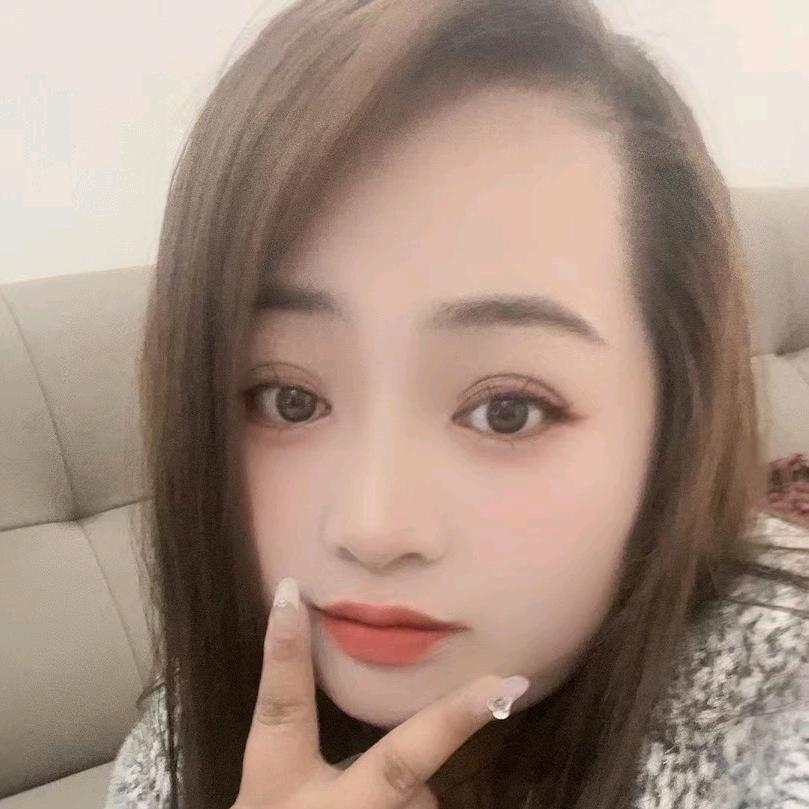 ヤиа傷wèi曾停過