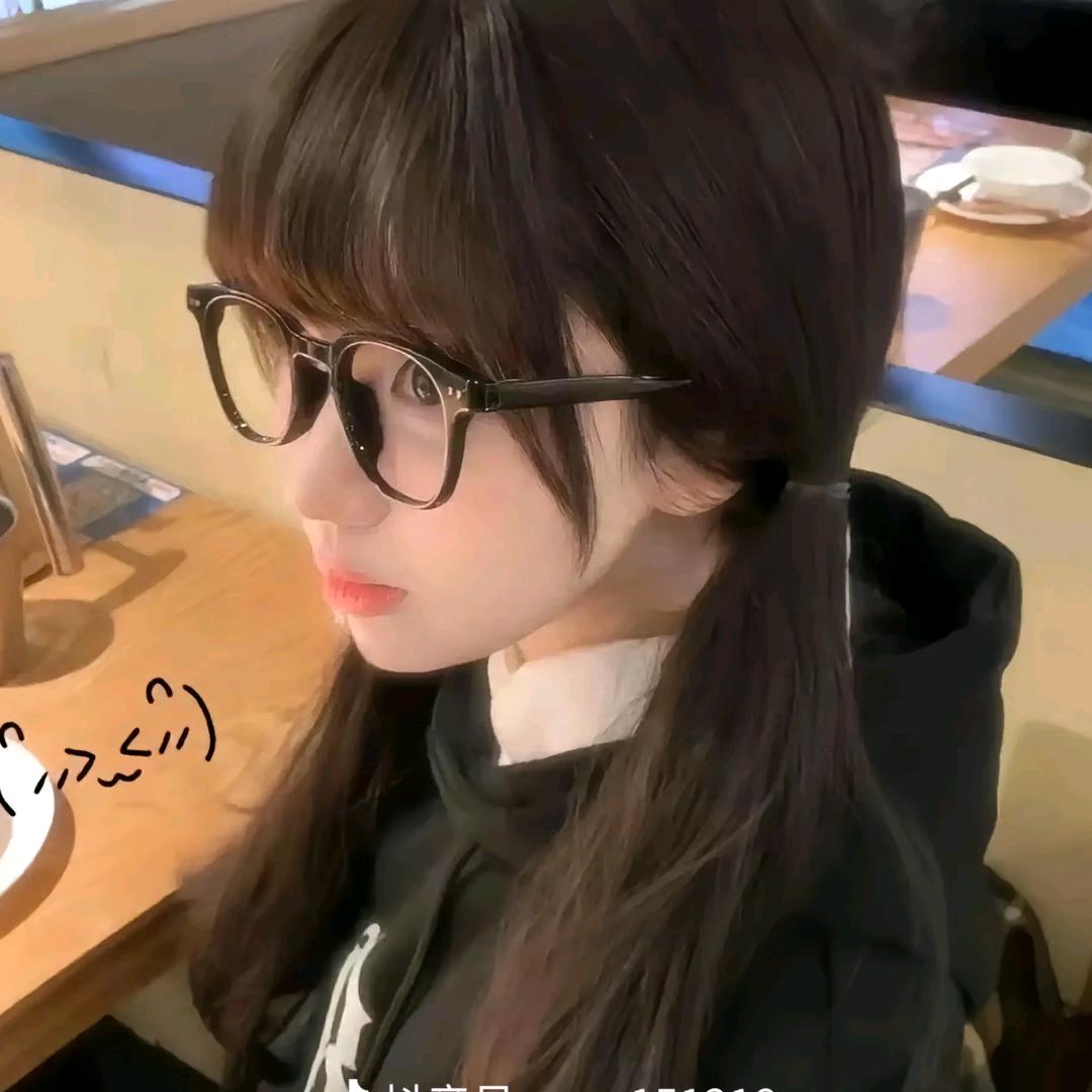 图图cos女仆勾引壮壮妈