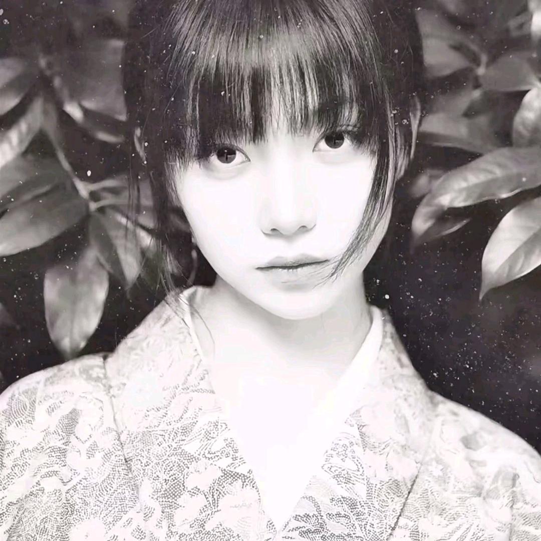 xiao hui🖤、