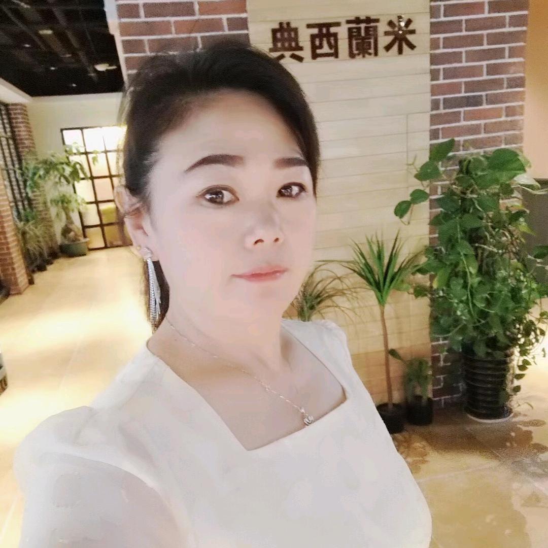 丑姐（二三街老北京烤鸭）