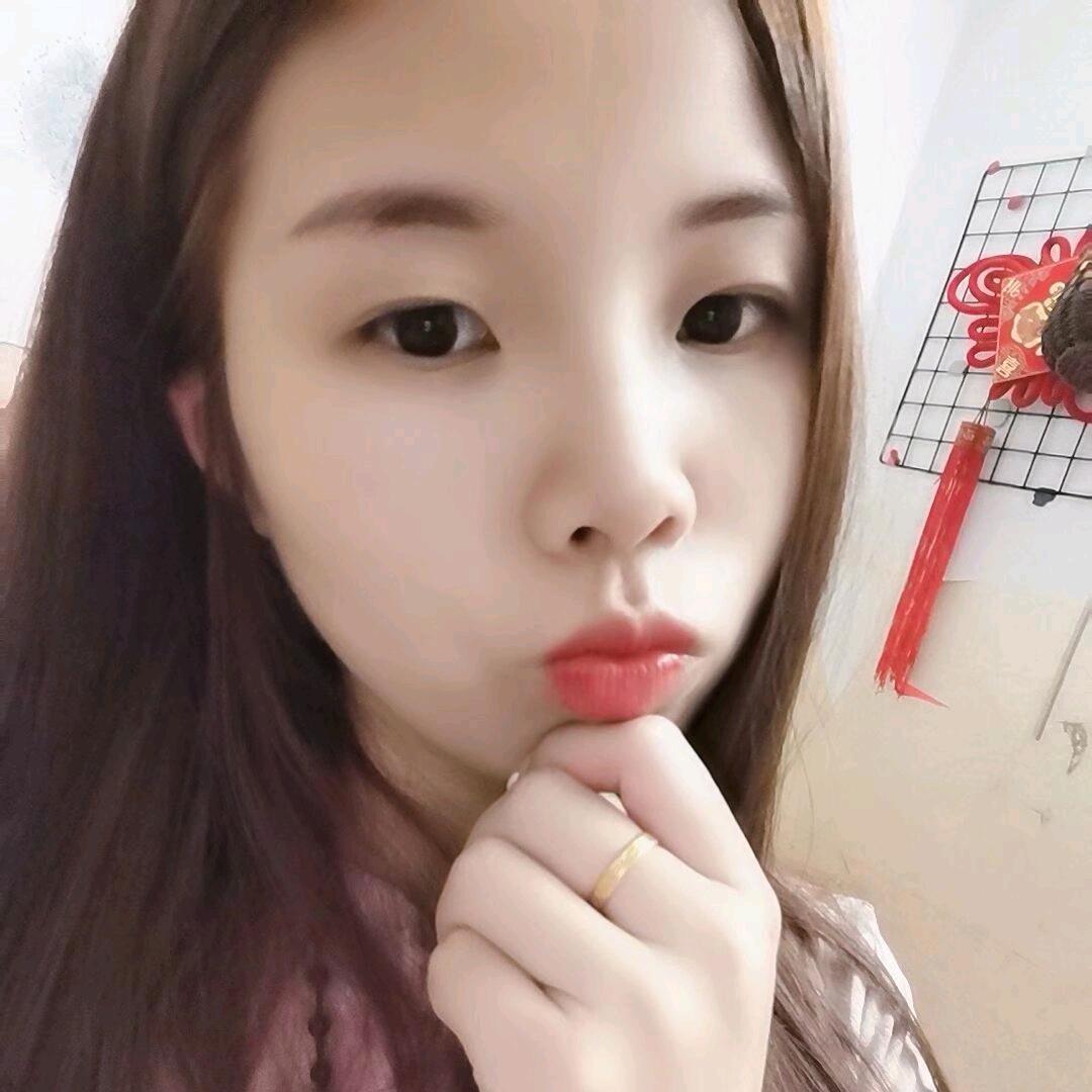 小疙瘩