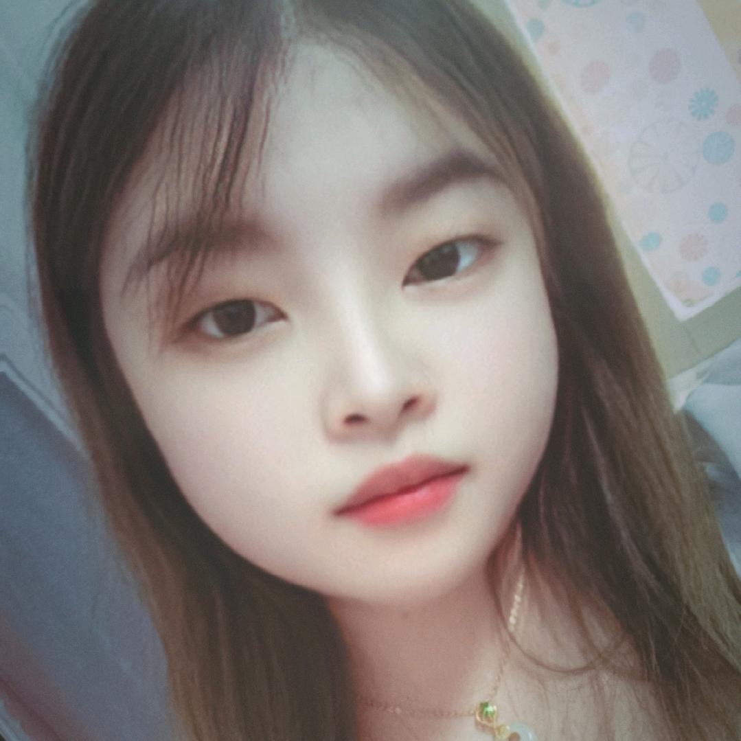 小叶子♬