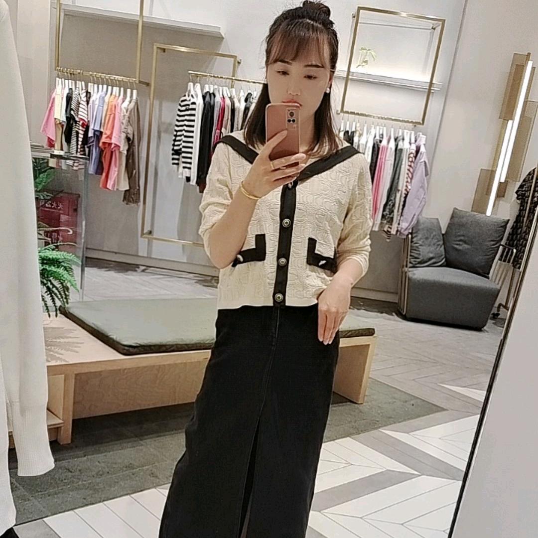 @❥࿚໌້ᮨ꯭初见?