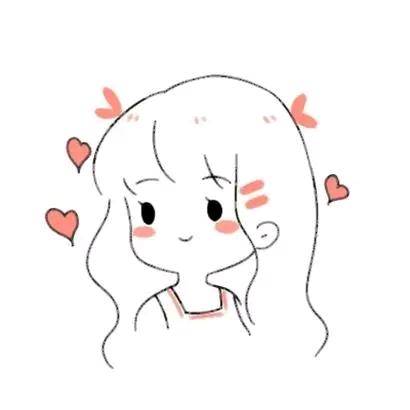 李诺盛开💃