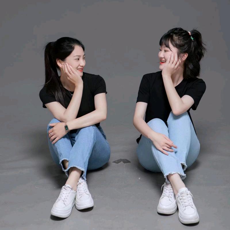 子怡子阳