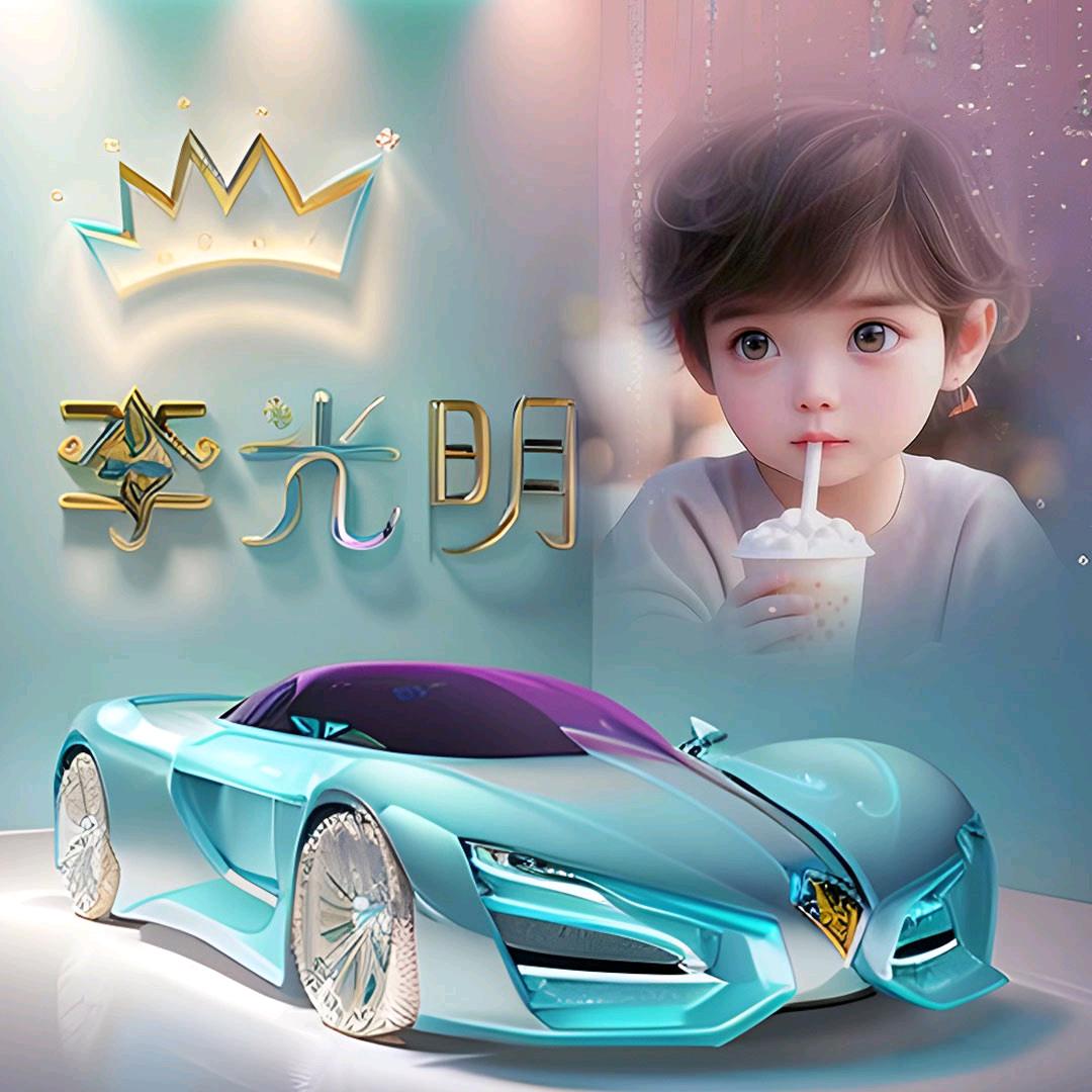 এ᭄💞ꦿ꯭ꫛ李先生꧔ꦿএ᭄꧔ꦿ₅