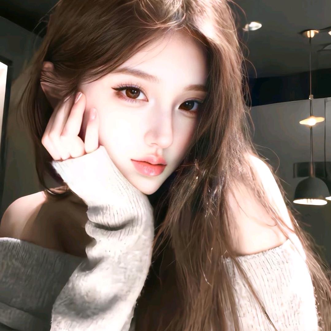 J雯