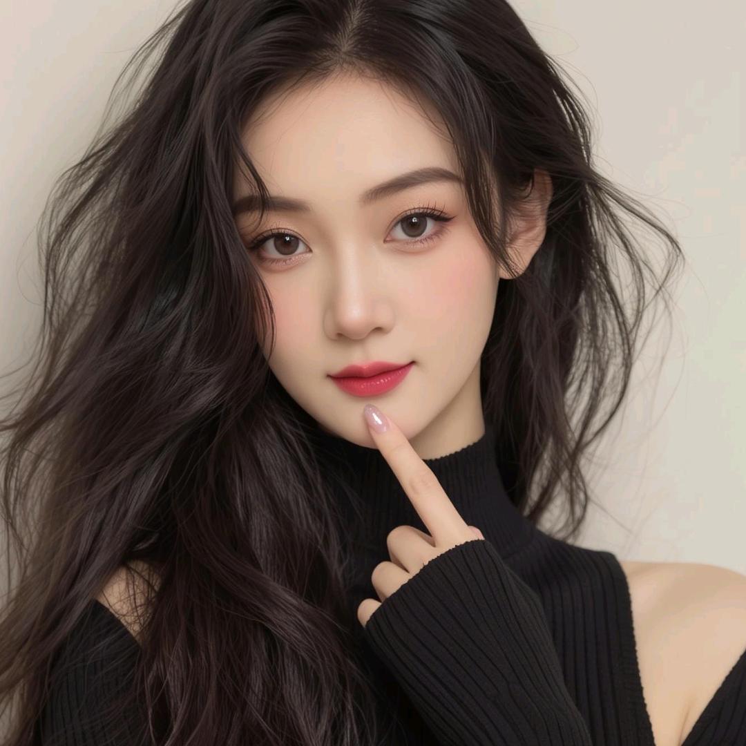 艳艳💕