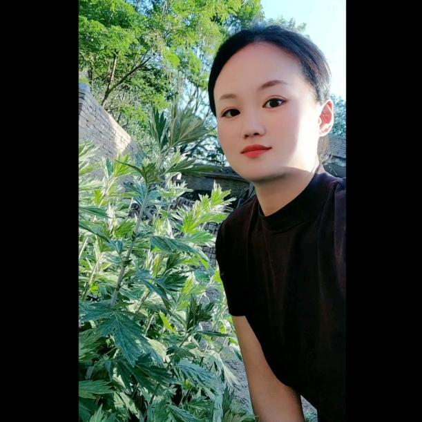 玫语艾.艾悦豫康