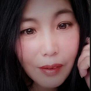 赛童颜