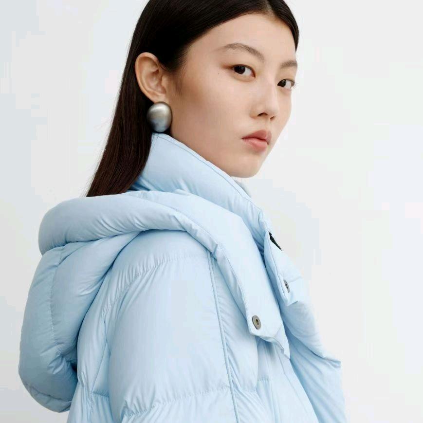 陈小橙🍊