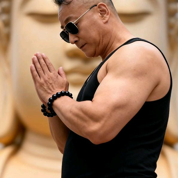 西安汇兆建筑工程有限公司