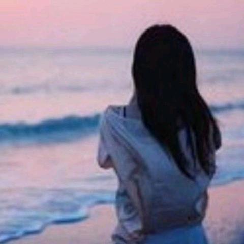 业务小张～