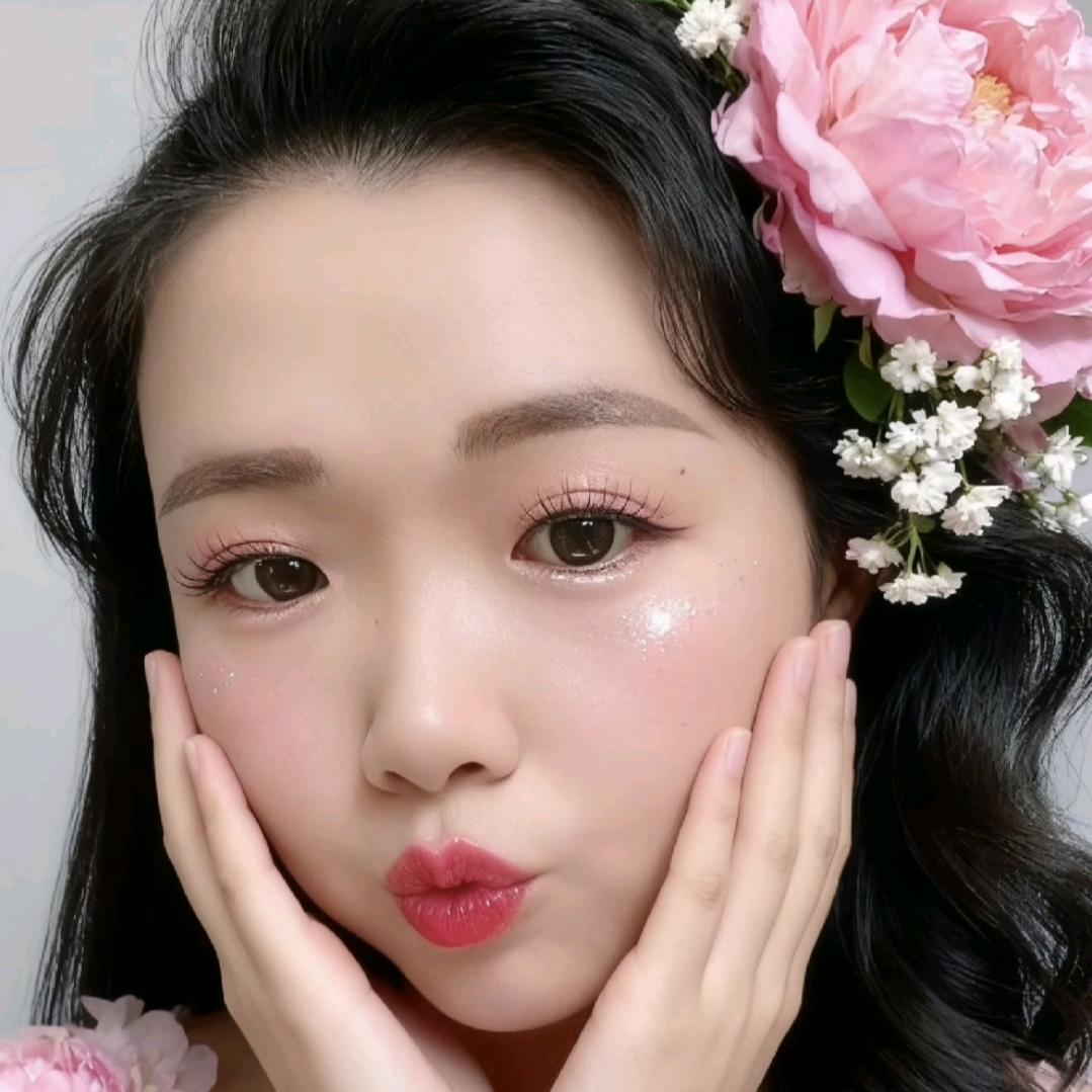 ❀ღ᭄芳🍒᭄?