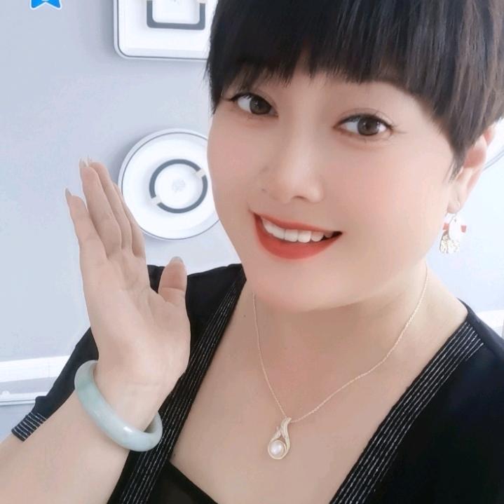 汝州灯姐-澳克士照明