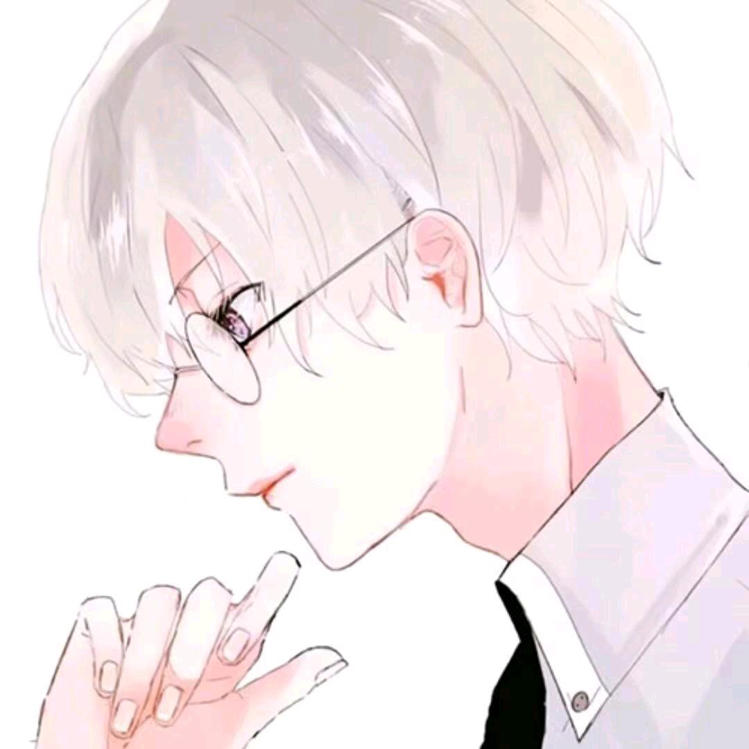 松烟书斋🐼