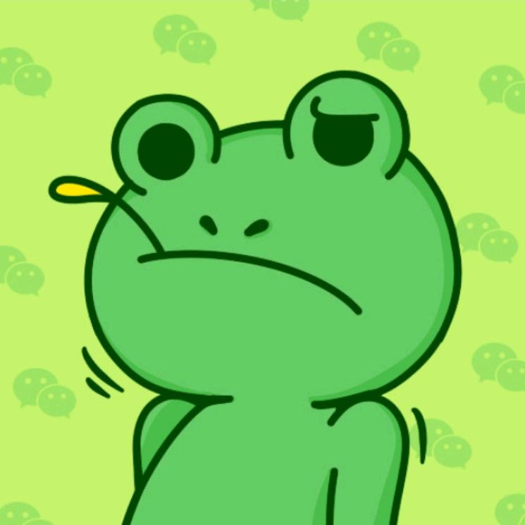 oi