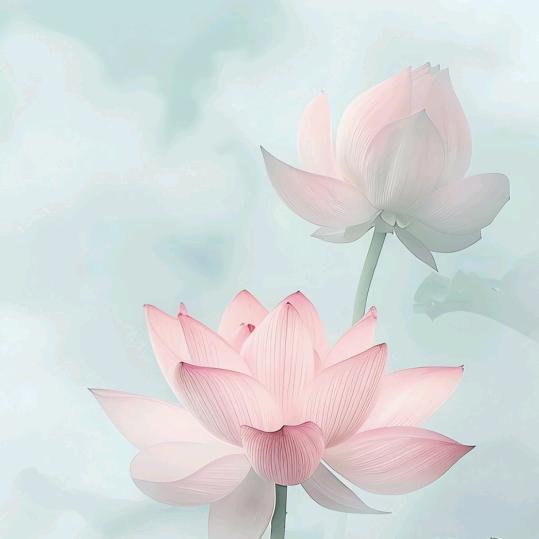 婉儿🌸
