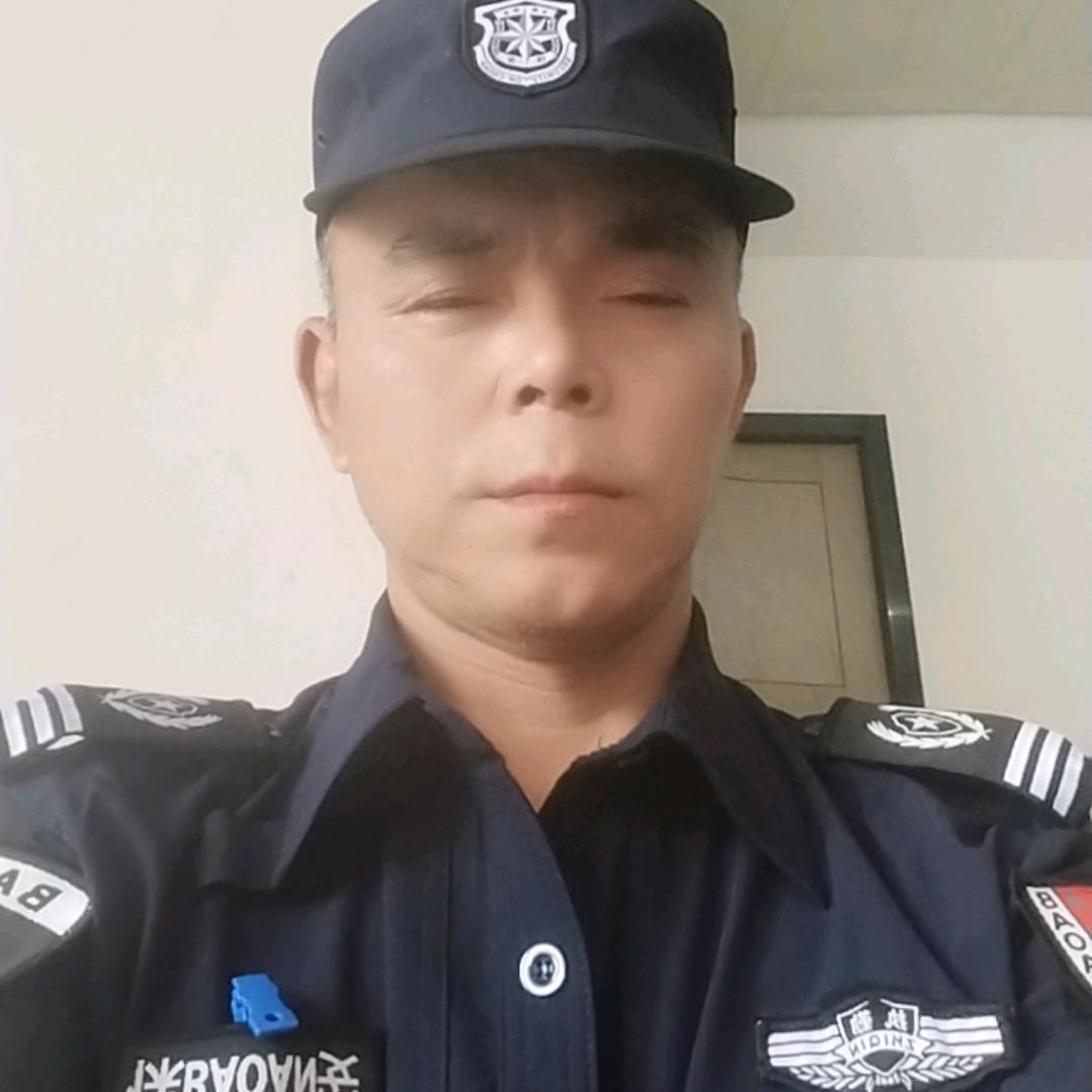 鬼脚七110