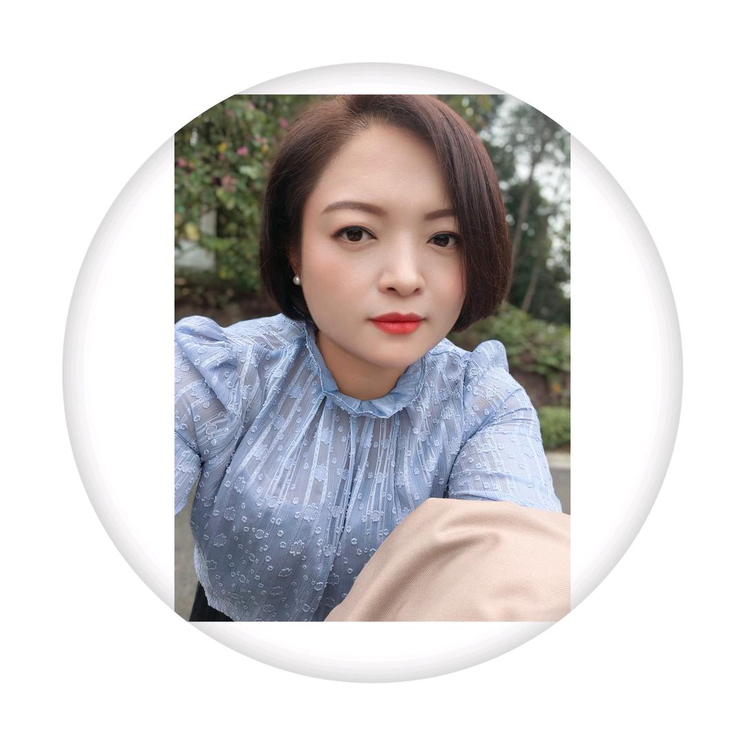 纳纳