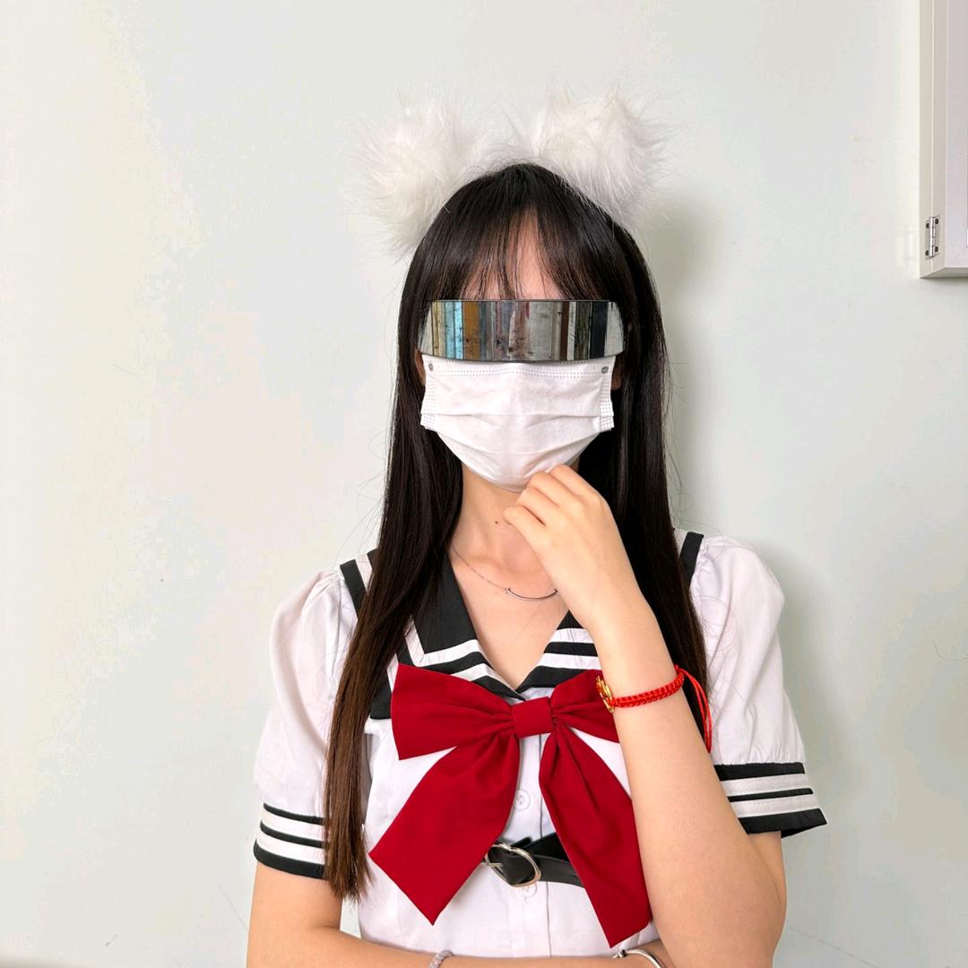 红尘🔥