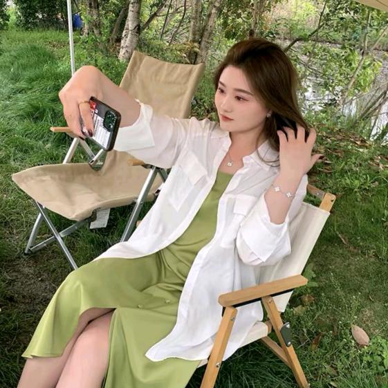 大码胖佳佳（直播返场）