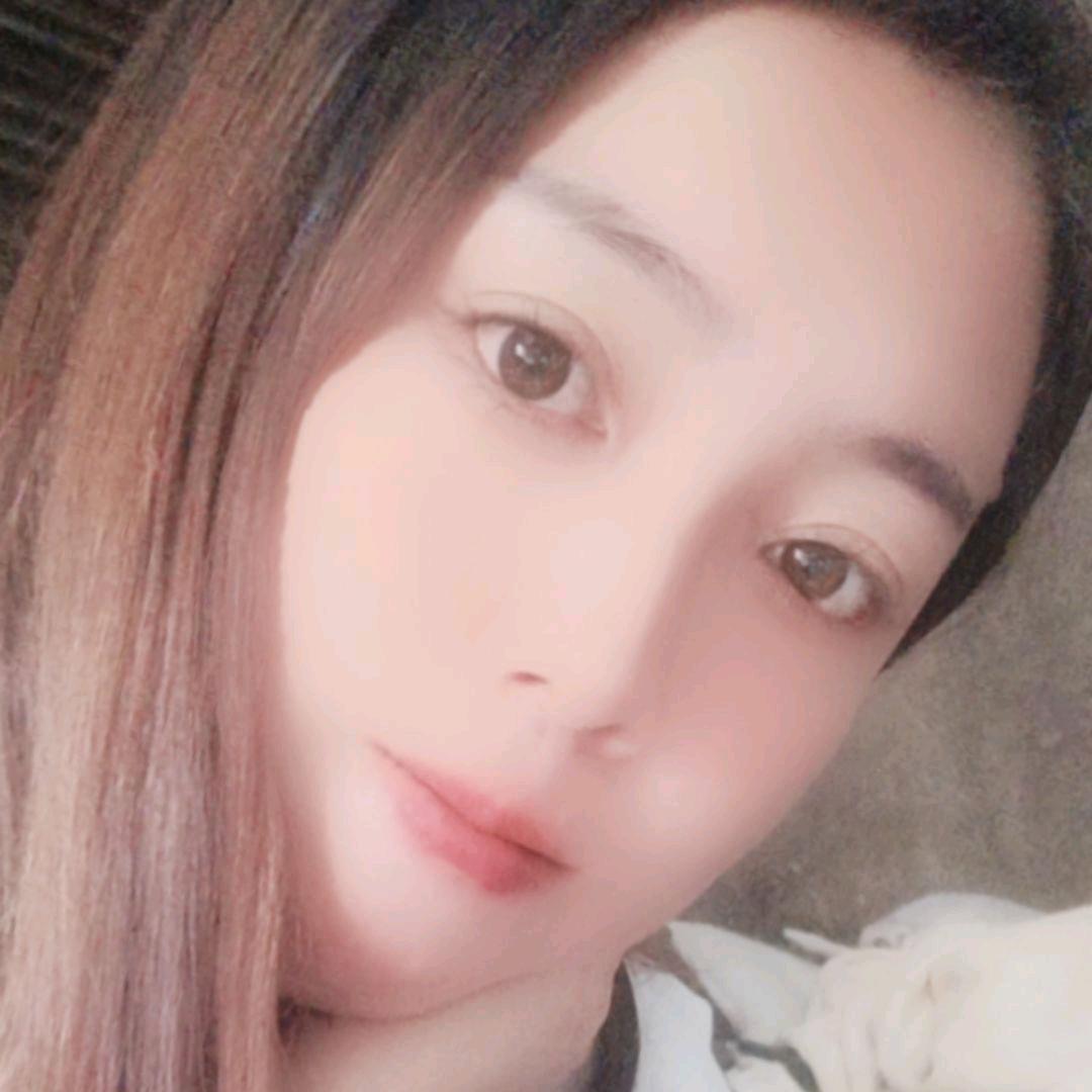 贵州苦荞粑