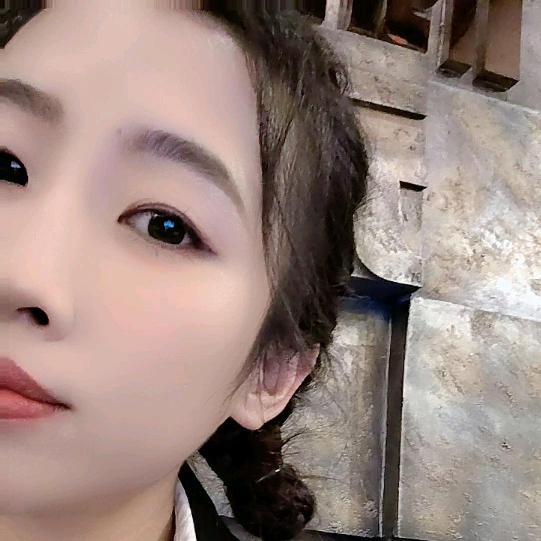 是小曾☁