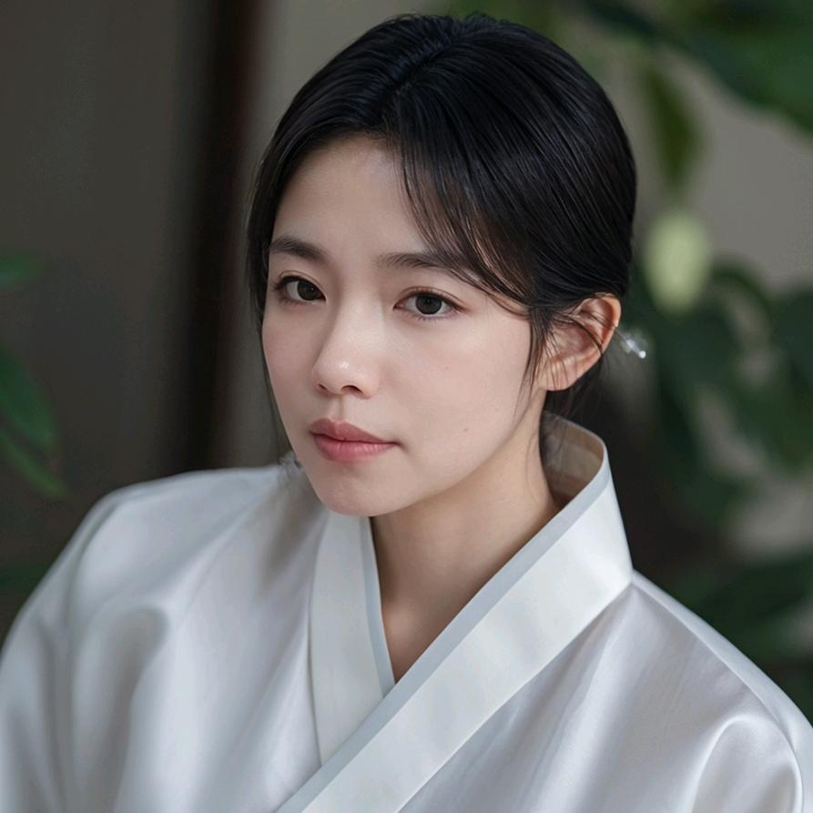 陈凤清